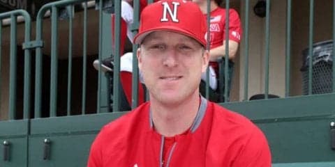 【MLB】エンゼルス背番号「17」の大先輩も大谷翔平に脱帽「まるでスーパーマン」