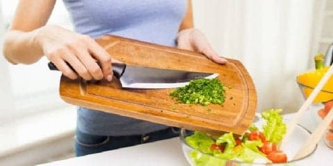 ダイエッターは要チェック！糖質量が少ない食べ物ガイド