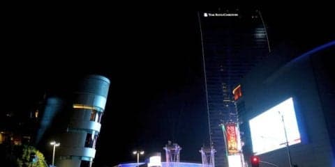 ロンゾ・ボールがステイプルズ・センター隣接の160万ドル超コンドミニアムを購入