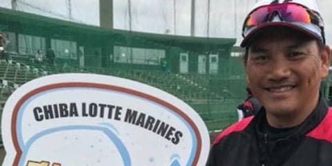 ロッテが8月に今年も「ビール半額デー」実施、1杯350円＆花火も