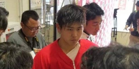 広島“開幕投手”2年目左腕・高橋昂が3回無失点　「状態は上がっていく」