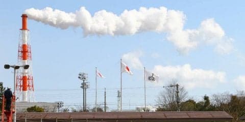 四日市G1（3日目）ピックアップ