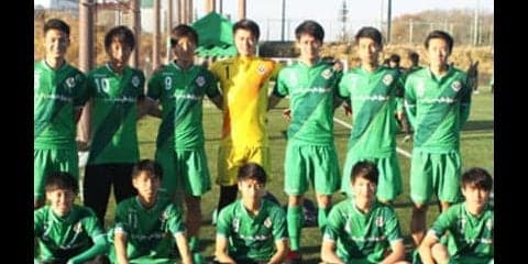 ヴェルディユース初の教え子の最終戦で、永井秀樹監督は何を語ったか