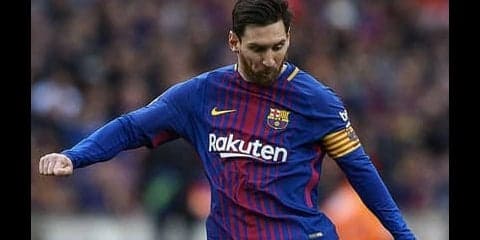 CLチェルシー対バルサ。コンテ監督の心理がわかる３人が戦術を読む