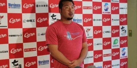 3連覇へ死角なし!?　広島の鉄壁リリーフ陣にかかる3つの「100」の記録