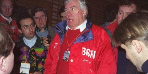 【Martin’s Eye】スウェーデン独特のラリー文化が生んだWRC戦での衝撃の瞬間