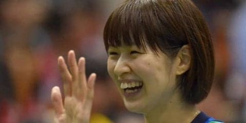 元東レ・アローズOGが集結！木村沙織ら京都観光「神社で爆笑する三十路たち」