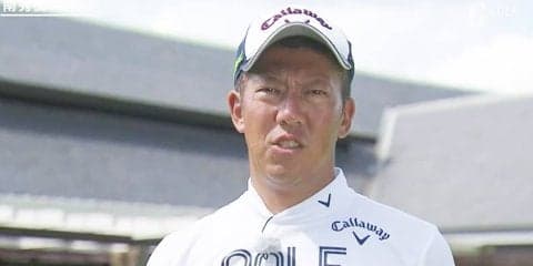 パッティングをディープに極める！アドレスの重要性を見直そう～南秀樹のプレ男レッスン～ 