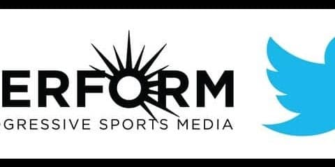 パフォーム・グループ、国内外サッカーをDAZN、GoalのTwitterアカウントでライブ配信