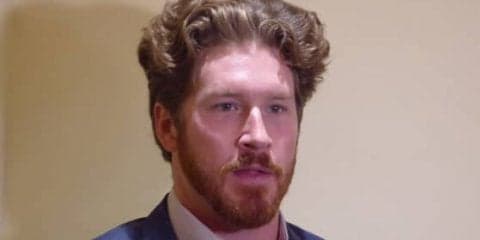 【MLB】米復帰の元Gマイコラス、日本での“カルチャーショック”語る「ファンが…」