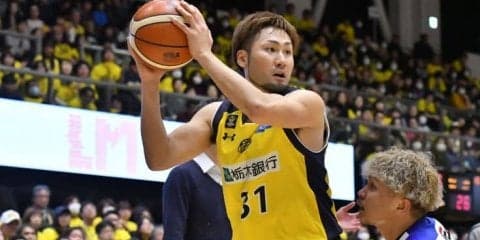 チャンピオンシップ進出のカギを握る喜多川修平、栃木で気付かされた守備の意識