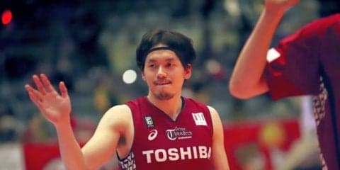 篠山竜青が引っ張る川崎ブレイブサンダース、難敵に連勝「東地区での優勝が目標」