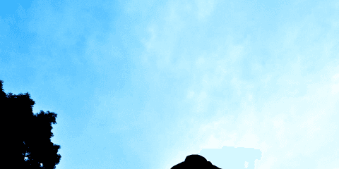 今年のGWは金沢がアツい！新スポーツ「忍者パルクール」大会開催決定！