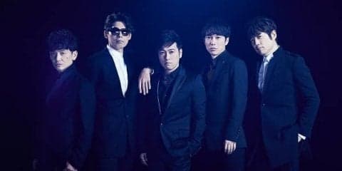  ゴスペラーズの村上てつやがスポーツライターに転職！？ 