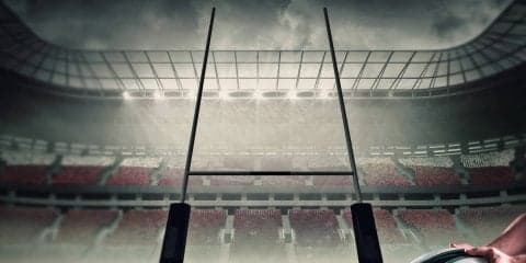 2020年！のその前に・・・ アジア初開催のW杯、認知度はどれくらい？