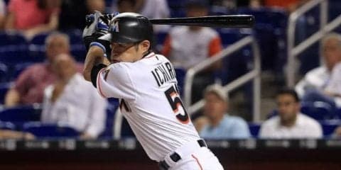 イチローの”元恋人”、本人からもらったグッズをもし売ったら1020万円！？