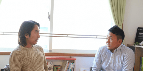 完璧主義者はNG。筋力と語学力を伸ばすための適切なアプローチとは