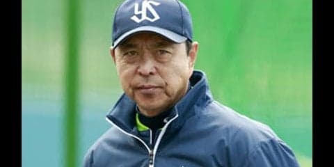 ヤクルト小川監督が「村田修一の獲得を見送ったわけ」を論理的に話す