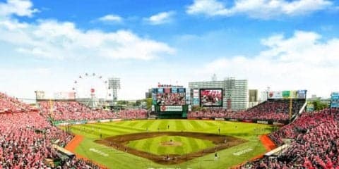 スポーツビジネスの貴重な事例に？　楽天、球団4度目の黒字達成の舞台裏