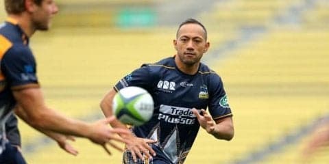  病魔に勝って開幕戦のピッチへ。リアリイファノ、人の愛と友情をパワーに。 