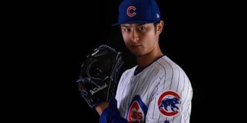 【MLB】ダルビッシュのサイ・ヤング賞受賞は?　古巣番記者が見解「可能だと思う」も…