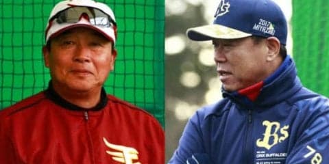 「負けスタート」が吉兆も？　「オープン戦初戦」とシーズン順位の関係