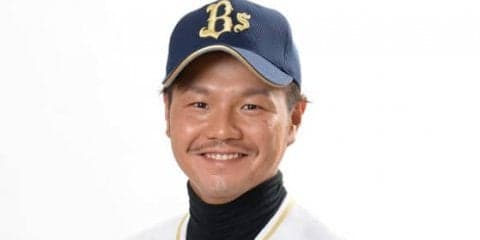 2018年のプロ野球身長ランキング　最長身選手、最低身長選手は…