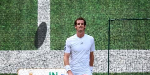 テニスの試合で不可欠になったライン判定システム「ホークアイ」とは？