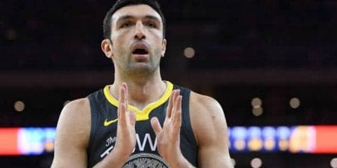 『汚い』というウェストブルックの批判にパチューリアが反論「子供じみている」