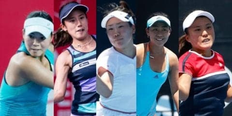 【日本人特集コラム】切磋琢磨する94年組。誰が一番大きな花を咲かせるか