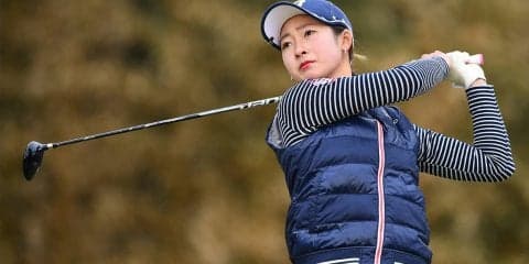 いよいよ開幕！国内女子ツアー　注目のルーキー、若手選手を徹底紹介！