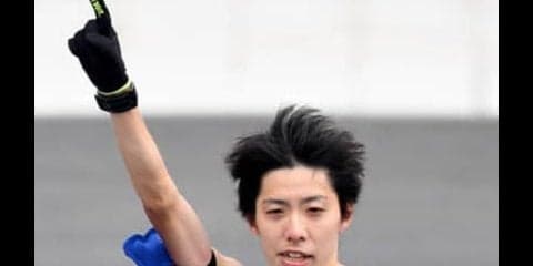 設楽悠太、大迫傑の激走で日本マラソン界は「オレ流」時代に突入か
