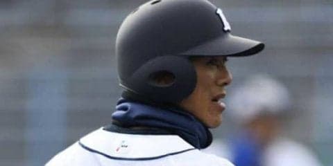 西武に早くも“松井稼頭央効果“　年間シートの新規席数が前年比148％と好調