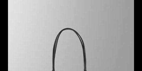 巨人オリジナル商品第2弾「革小物」と「本革トートバッグ」数量限定発売