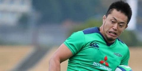  3月24日、大阪でてんかん啓発イベント。ダイナボアーズ土佐も周知に一役。 