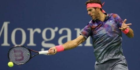 【3月2日のメキシコ注目ドロー】いよいよ準々決勝がスタート。シード選手のバトルに注目[男子テニスATPワールドツアー500 アカプルコ]