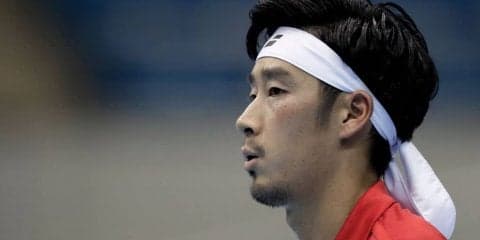 【3月1日ドバイまとめ】杉田祐一がプイユに敗れベスト8で敗退[男子テニスATPワールドツアー500 ドバイ]