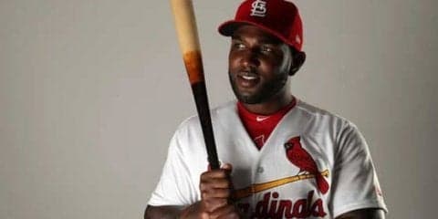 【MLB】オズナが新天地で驚愕弾　マーリンズ退団惜しむ声「なぜ彼をトレードに…」