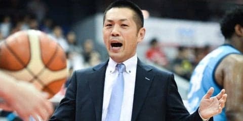 浜口炎のコーチングフィロソフィー（前編）「いかにチームショットを打てるか」