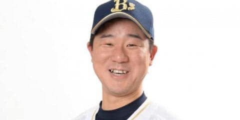 驚きの連続だった2週間の共同生活　オリ金子の“相棒”務めた3年目右腕の決意