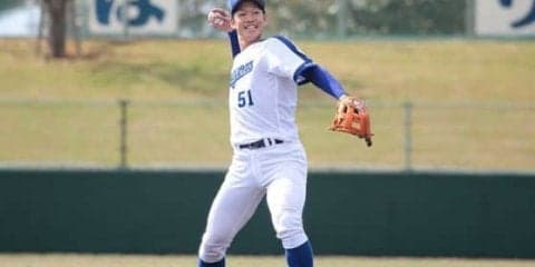 “当たり年”の予感漂う？　期待の星がズラリ、2016年ドラフト組が熱い