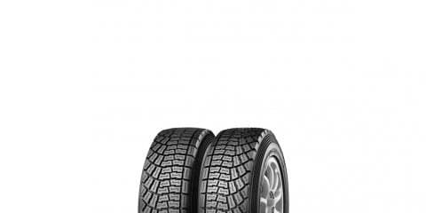 横浜ゴム「ADVAN A053」に新サイズを追加