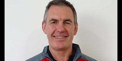  トップリーグ再昇格目指すドコモ　元NZ代表のブリューワーが新指揮官に 