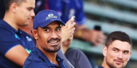  カイノの移籍先はフランスのトゥールーズ　同クラブ会長が契約締結認める 