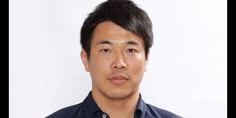  近鉄の坪井監督が退団　「日本一愛のあるファン・サポーター」に感謝 