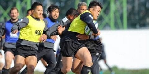  当日登録変更。レベルズ戦、ヴァルアサエリ 愛に代わって浅原拓真が18番。 