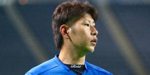 日本ハム加藤が開幕投手に前進　3回完全も「信頼度を上げられるように」