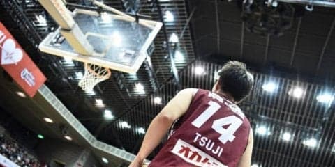 Bリーグ再開、傷心の代表選手たちを抱える上位チームからアップセットを奪え！