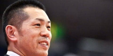 浜口炎のコーチングフィロソフィー（後編）「バスケット選手をどんなブランドにするかは僕たち次第」