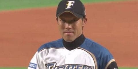 独特フォームに超スローボール…唯一無二の変則右腕、多田野氏のキャリア